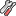 Development icon