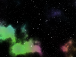 Nebula