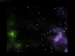 Nebula